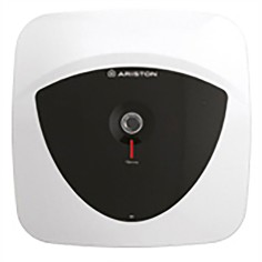 Scaldacqua elettrico ariston andris lux 30/5 30 lt sopralavello