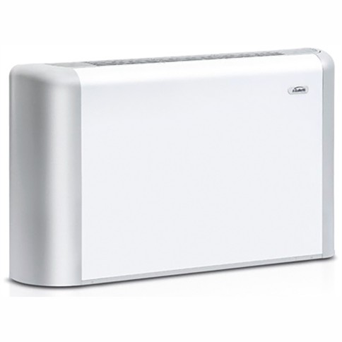 Fancoil ventilconvettore estro f2 l galletti