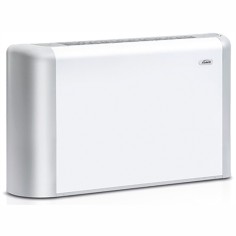 Fancoil ventilconvettore estro f8 l galletti