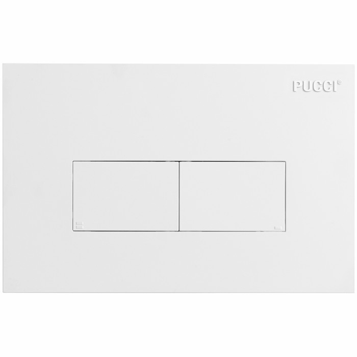 Placca di comando linea eco 2015 pucci