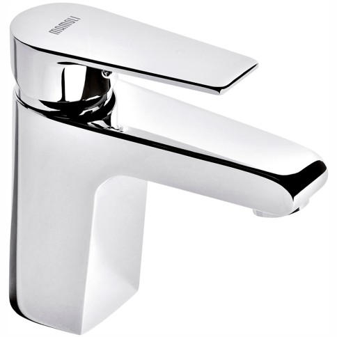 Miscelatore rubinetto lavabo logos mamoli