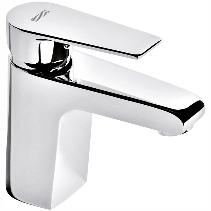 Miscelatore rubinetto lavabo logos mamoli
