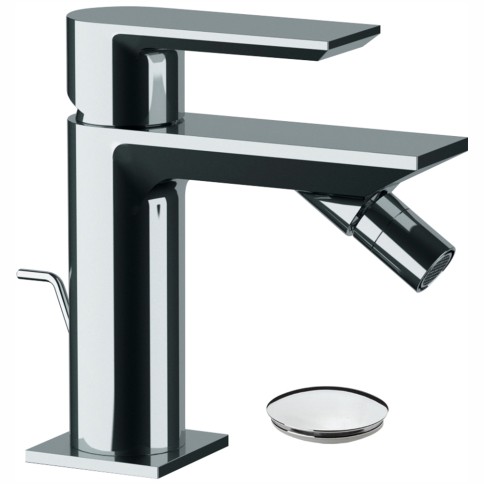 Miscelatore rubinetto bidet avenue mariani
