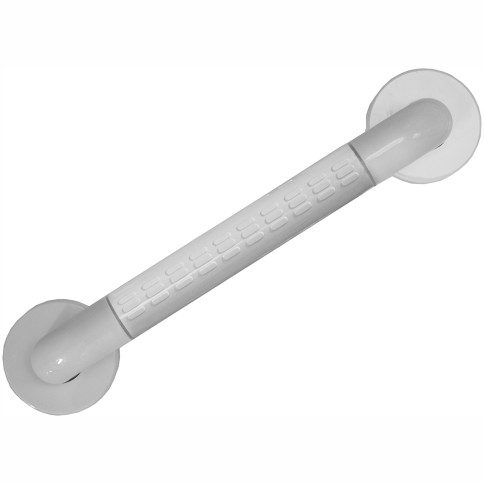 Maniglione di sicurezza rivestimento nylon extra cm.60