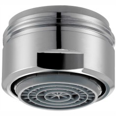 Aeratore economizzatore lavello m24x1 cascade slc econom neoperl