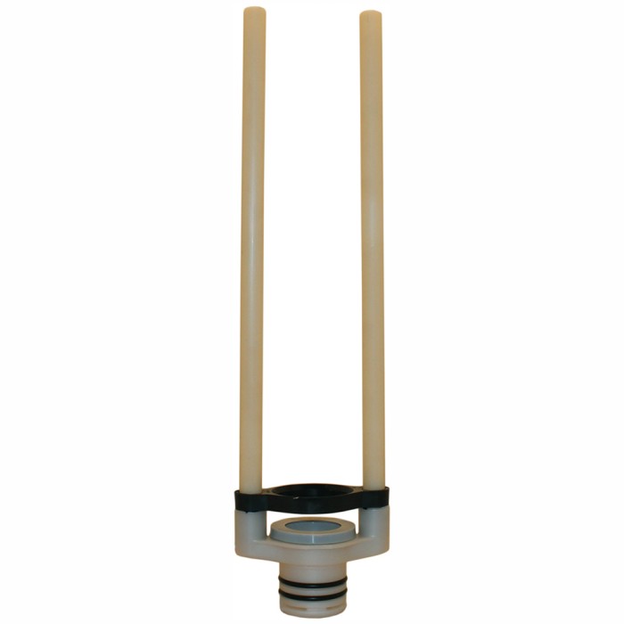 Confezione sede estraibile completa di tp e telaio guida sfera -