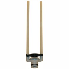 Confezione sede estraibile completa di tp e telaio guida sfera -