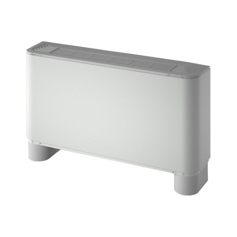 Fancoil ventilconvettore fcz300act aermec