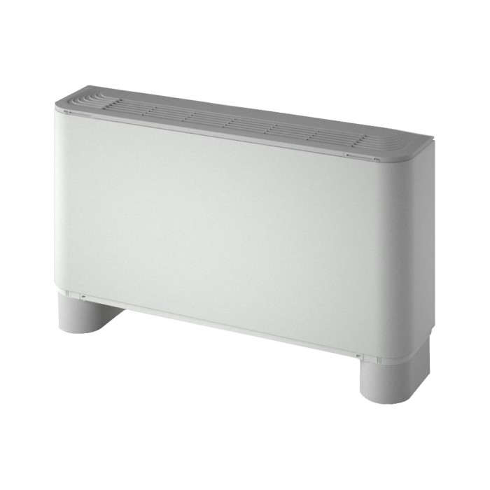 Fancoil ventilconvettore fcz400act aermec