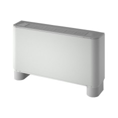 Fancoil ventilconvettore fcz400act aermec