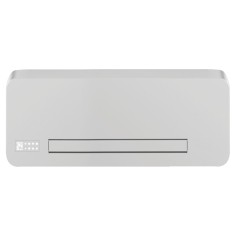 Fancoil ventilconvettore filomuro smilfit sw400 innova