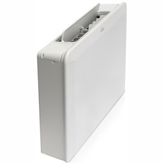 Fancoil ventilconvettore flat s23 galletti