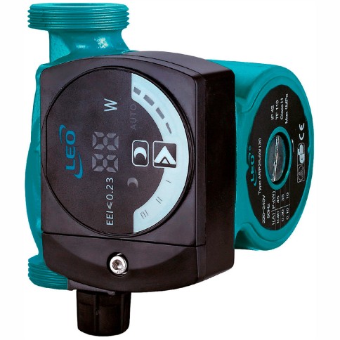 Circolatore arp 25-60/130  leo