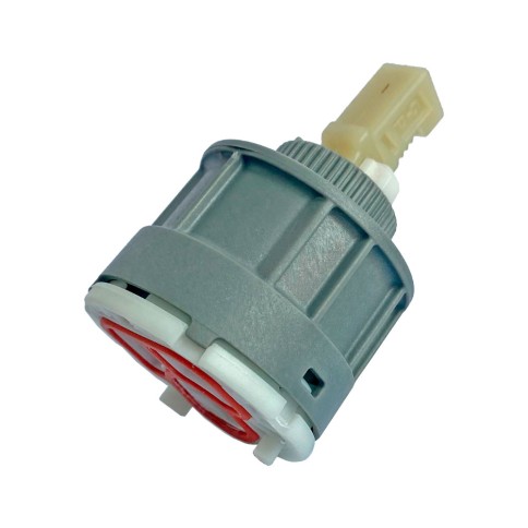 Cartuccia ricambio d. 35 x miscelatore p3 paini