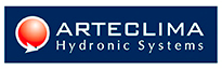 ARTECLIMA