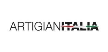 ARTIGIANI ITALY