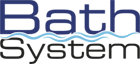BATHSYSTEM