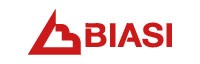 BIASI