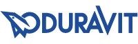 DURAVIT