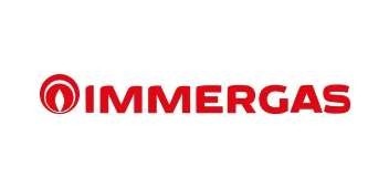 IMMERGAS